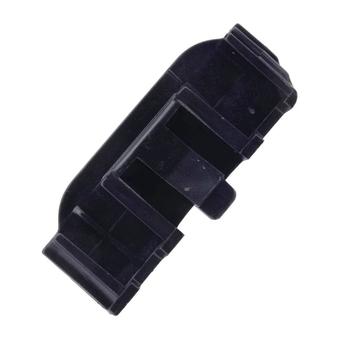 Radiator Support Bracket Assembly for Chevy Malibu, Buick LaCrosse (2004-2023)