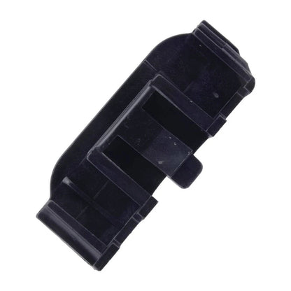 Radiator Support Bracket Assembly for Chevy Malibu, Buick LaCrosse (2004-2023)