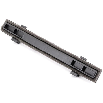 Air Conditioning Filter Cover for Hyundai Tucson (2004-2009)