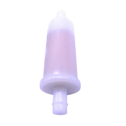 Inline Fuel Filter for Mercury/Johnson/Evinrude 35-HP (35-60HP)