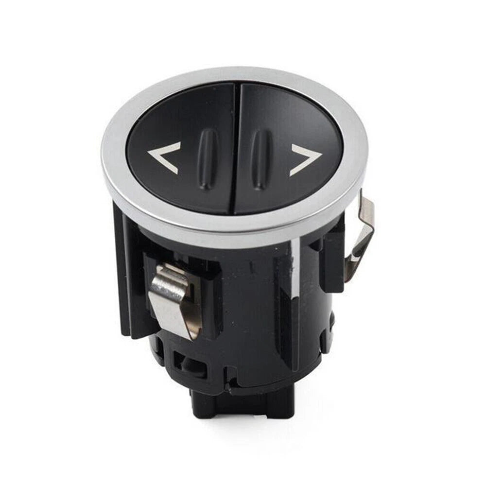 Glove Box Switch for Land Rover Range Rover / Sport (2014-2022)