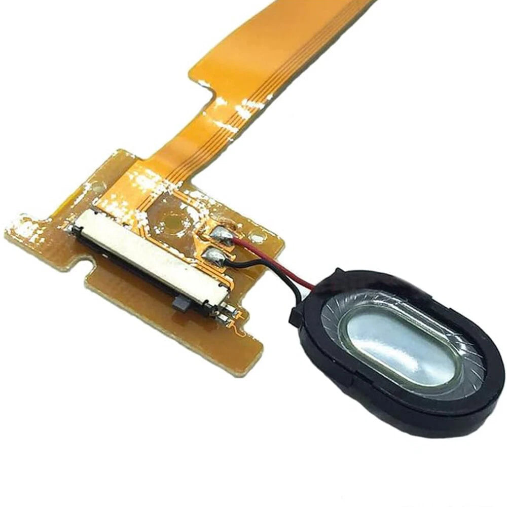 Replacement Speaker Flex Ribbon Cable for Nintendo New 3DS XL (2015)