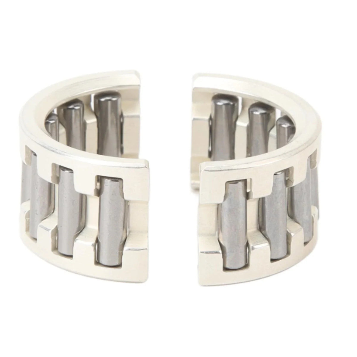 Connecting Rod for Bearings Mercury 30-200HP 2-Stroke Models