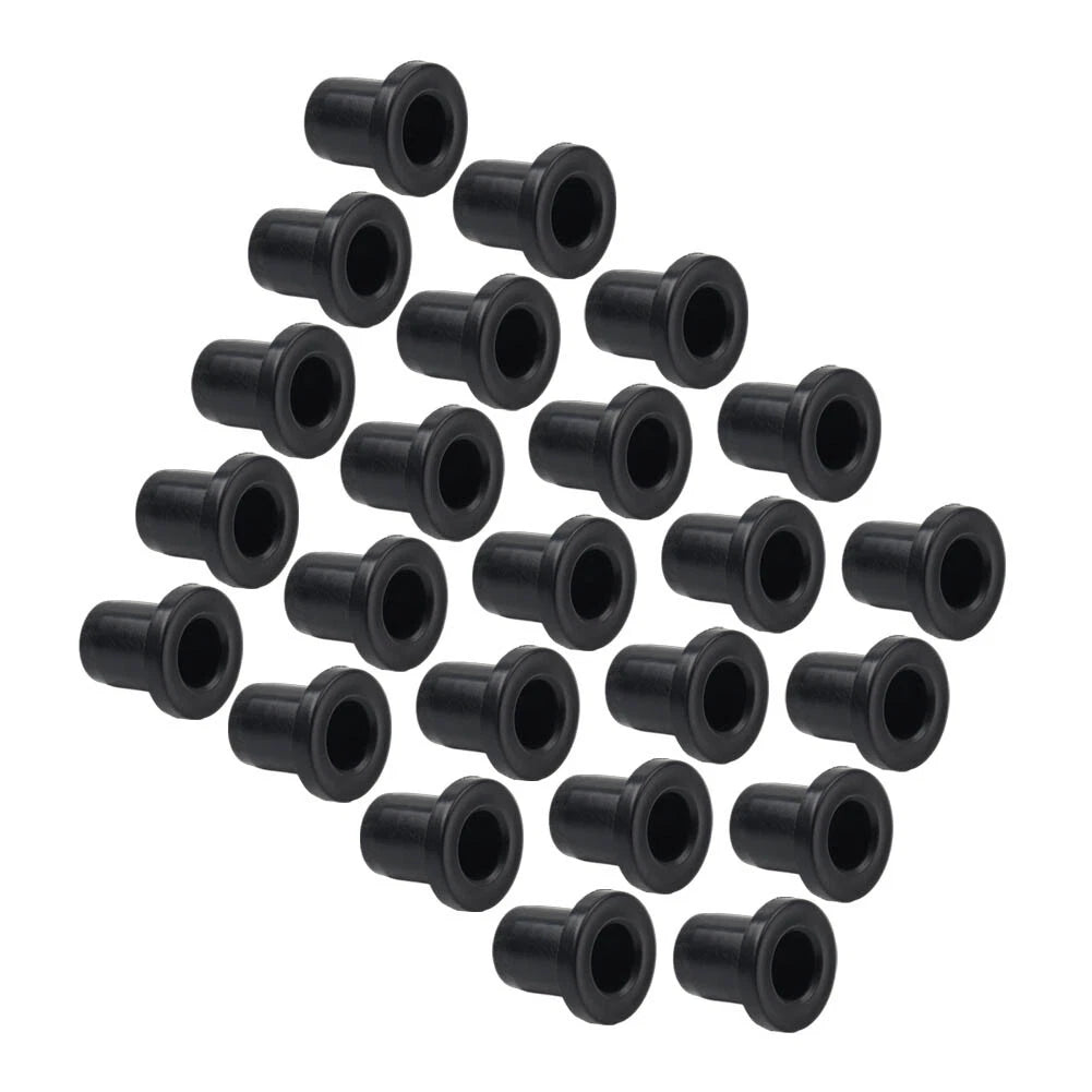 Rear A-Arm Short Bushing Kit for Polaris Ranger 500, Sportsman 500 (1996-2013)