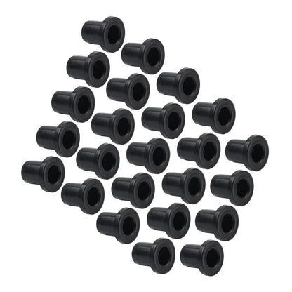 Rear A-Arm Short Bushing Kit for Polaris Ranger 500, Sportsman 500 (1996-2013)