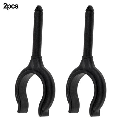 Sturdy Side Mount Oar Lock for Dinghies/Yachts/Marine Boats