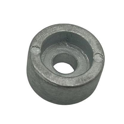 Suzuki Outboard Anode & O-Ring for 4-300HP Models (55321-87J01/87J00)