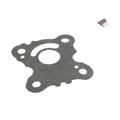 Water Pump Impeller Kit for Honda Outboard BF20D (2001-2005)