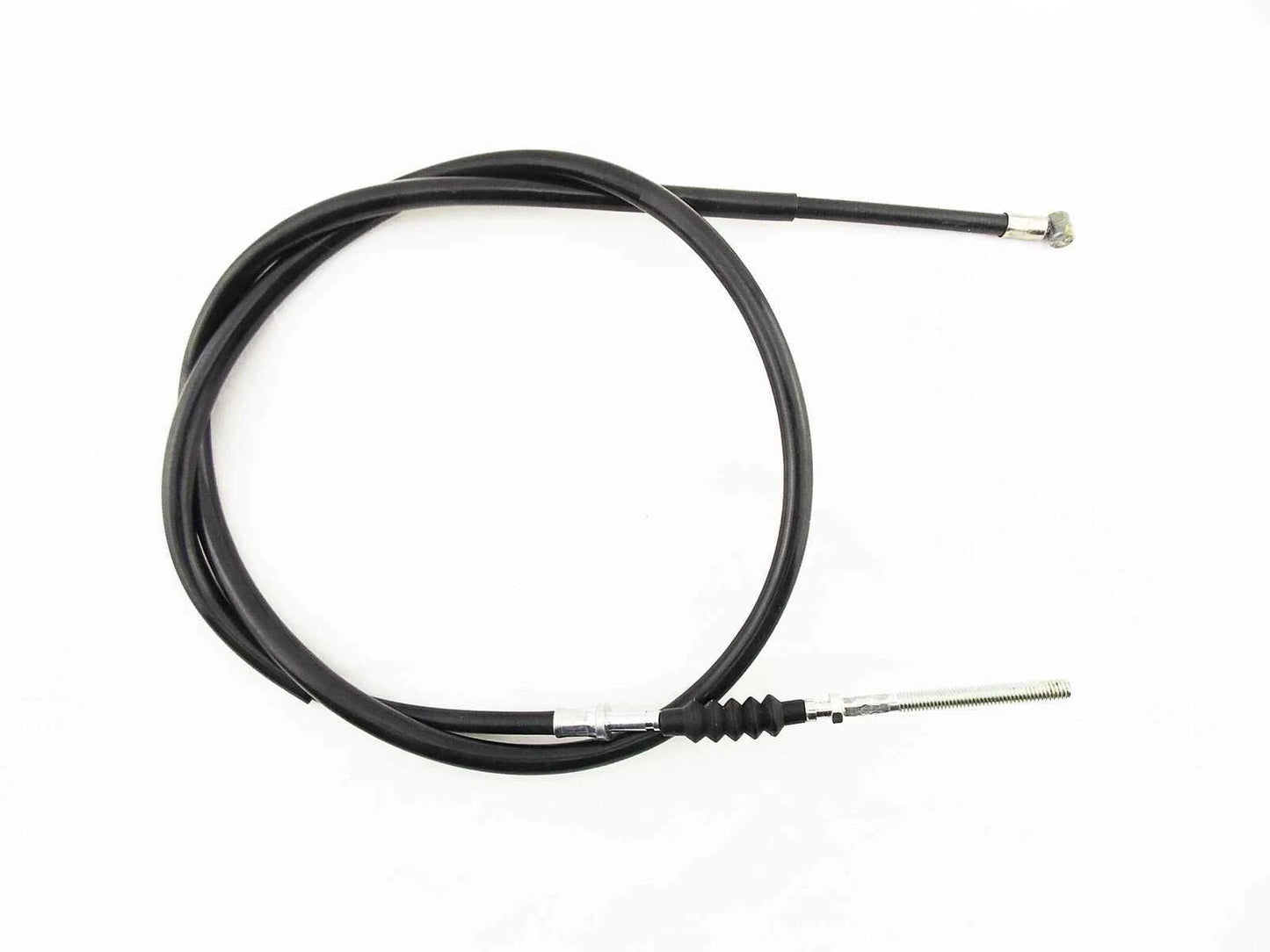 Front Brake Cable for Honda C50 ZZ (1979-1983)