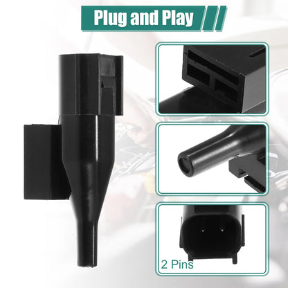 Outside Air Temperature Sensor for Honda Accord CR-V (2018 - 2022)