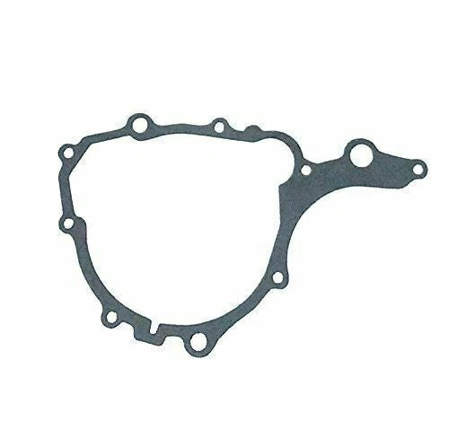 Stator Flywheel Gasket for Yamaha YFM 250 250X/XT 250 (2008–2013)