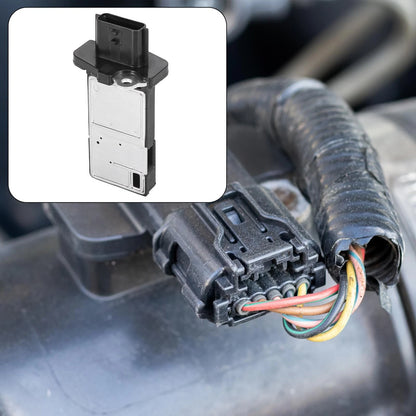 MAF Mass Air Flow Meter Sensor for Nissan Versa (2007-2012)