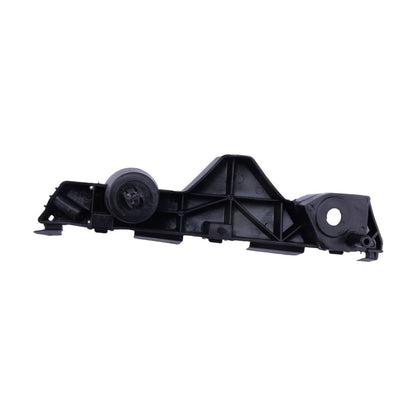 Left Side Front Bumper Bracket for Mazda CX-7 (2007-2012)