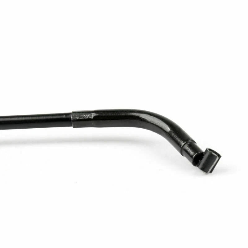 Clutch Cable for Yamaha FZX250 (91-92), FZ400 (97-98), XJR400 (F2)