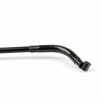 Clutch Cable for Yamaha FZX250 (91-92), FZ400 (97-98), XJR400 (F2)