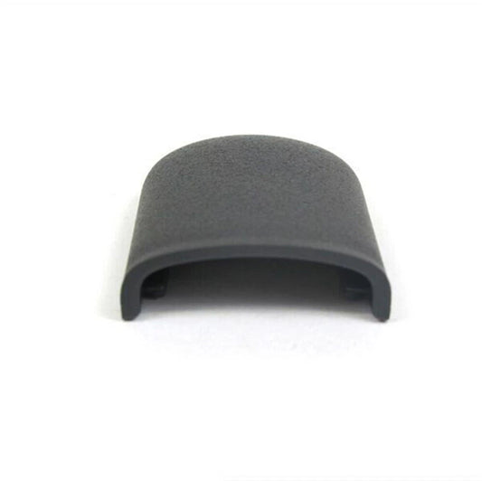 1x Dashboard Grab Handle Plug Cover for 2007-2010 Jeep Wrangler