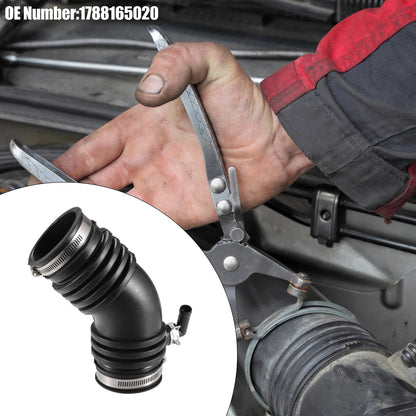Car Engine Air Intake Hose for Toyota Pickup (1992–1995)