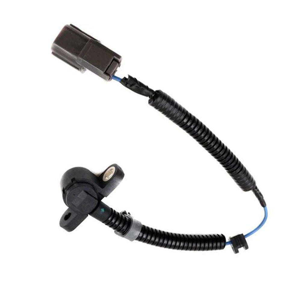 Crankshaft Position Sensor for Acura Integra, Honda Civic, CR-V (1994-2001)