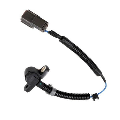 Crankshaft Position Sensor for Acura Integra, Honda Civic, CR-V (1994-2001)
