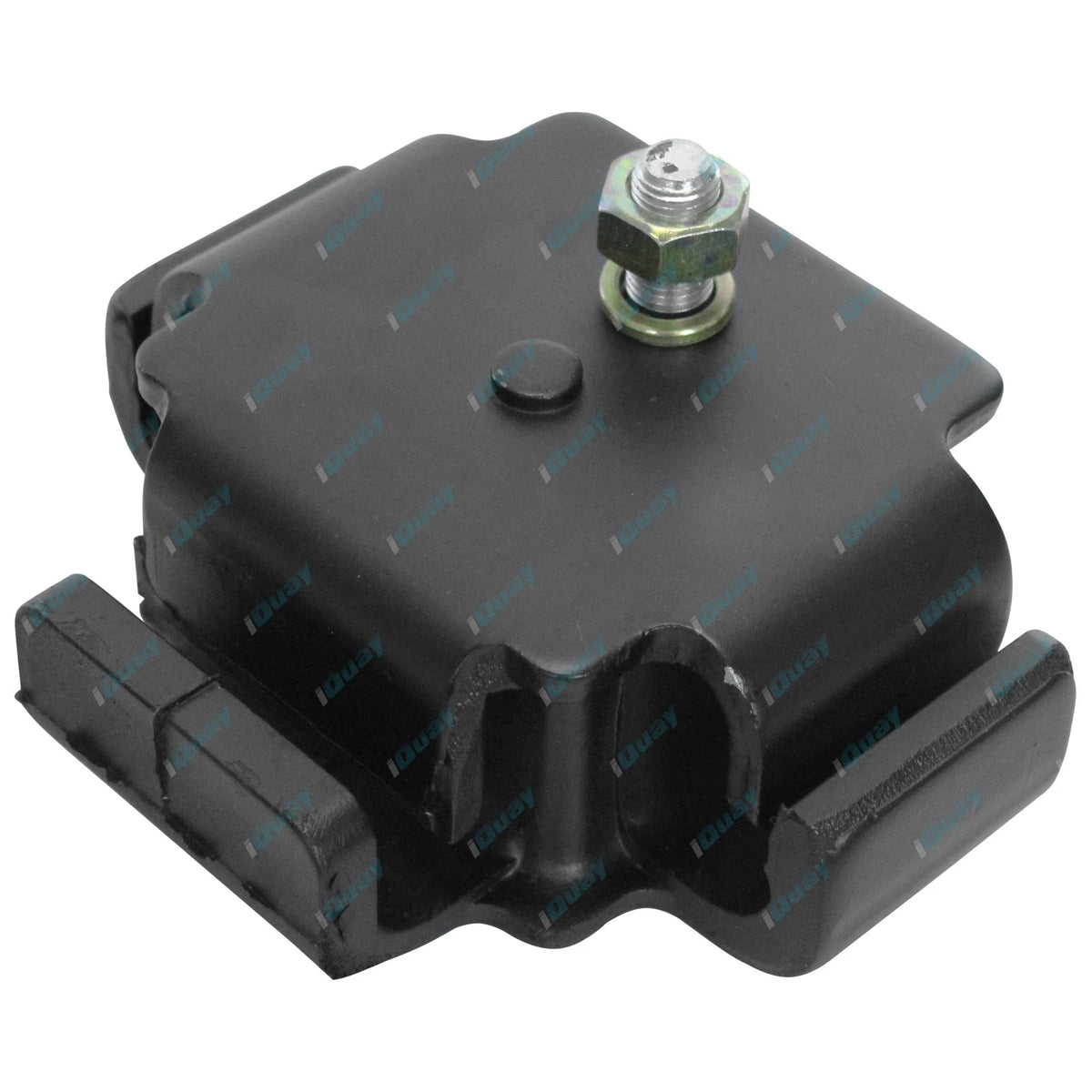 Front Engine Mount for Toyota Landcruiser PZJ70 PZJ75 3.5L (1990-2007)