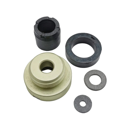 Seal Kit for Mercruiser MC I/R/MR/Alpha I Gen I (26-33144A)