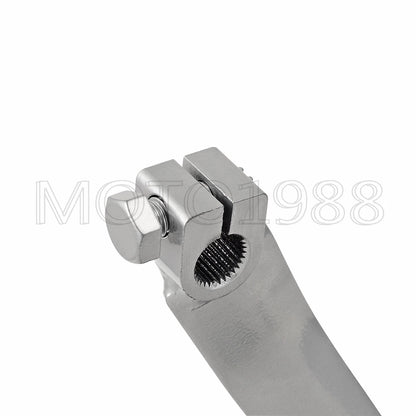 Gear Shifter Pedal for Yamaha Banshee 350 YFZ 1987-2006