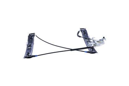 Front Right Window Regulator for BMW 3 Series E46 4D (1999-2005)