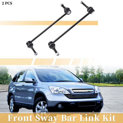 2x Sway Bar Link for Honda Pilot (2016 - 2022) Acura MDX (2014 - 2020)