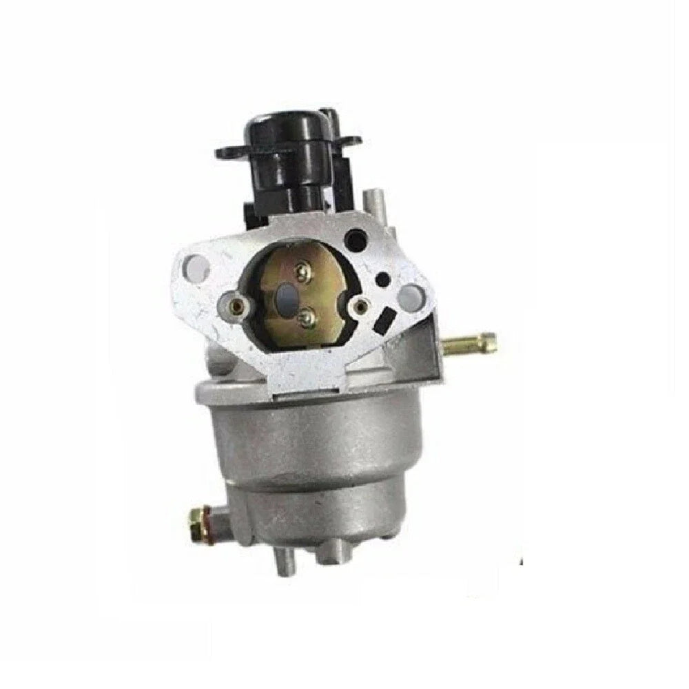 Carburetor for McCulloch FG5700/FG6000 338CC 11HP