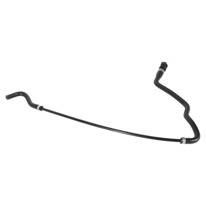 Radiator Water Hose from Expansion Tank for BMW 525i (2004-2005)