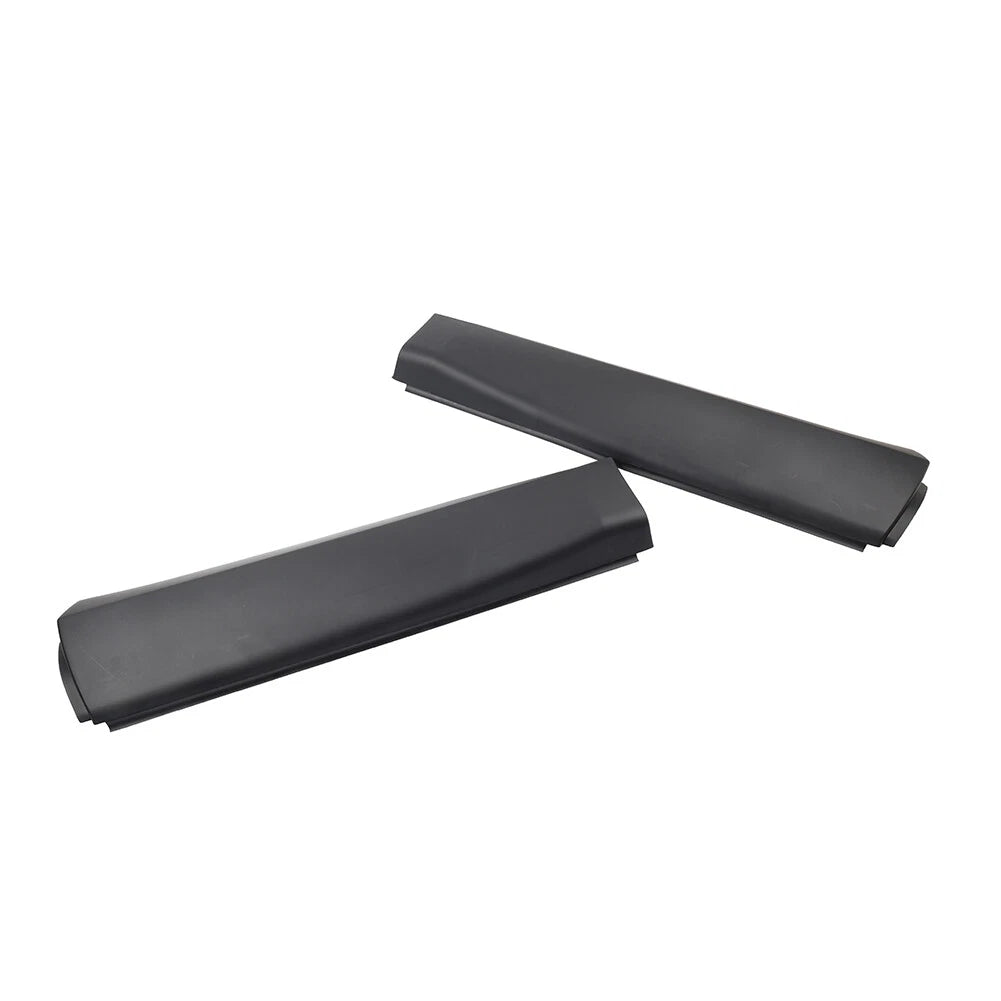 Rear Door Lower Molding Panel Trim for Jaguar F-Pace (2016-2021)