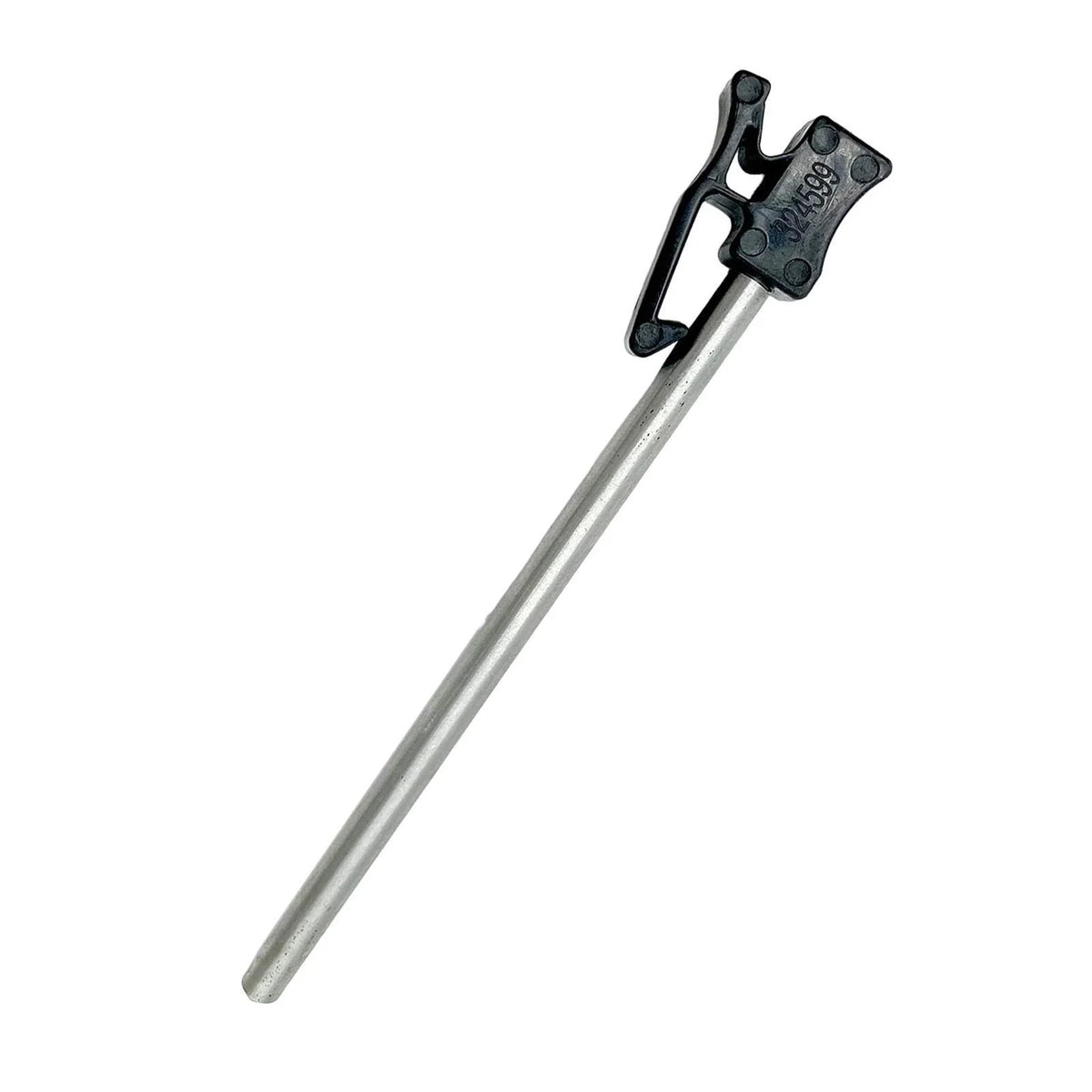Evinrude Outboards Pin Knob for Evinrude Models & Accessories