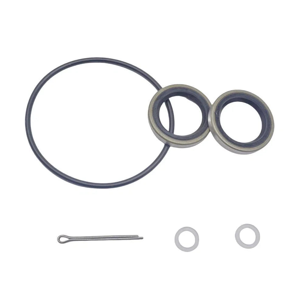 Lower Unit Oil Seal Kit for OMC Cobra/Volvo Penta 2.3L/3.0L
