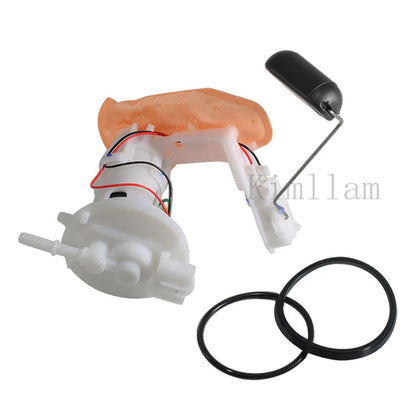 Fuel Pump Assembly for Honda BEAT 110 (2016-2020)