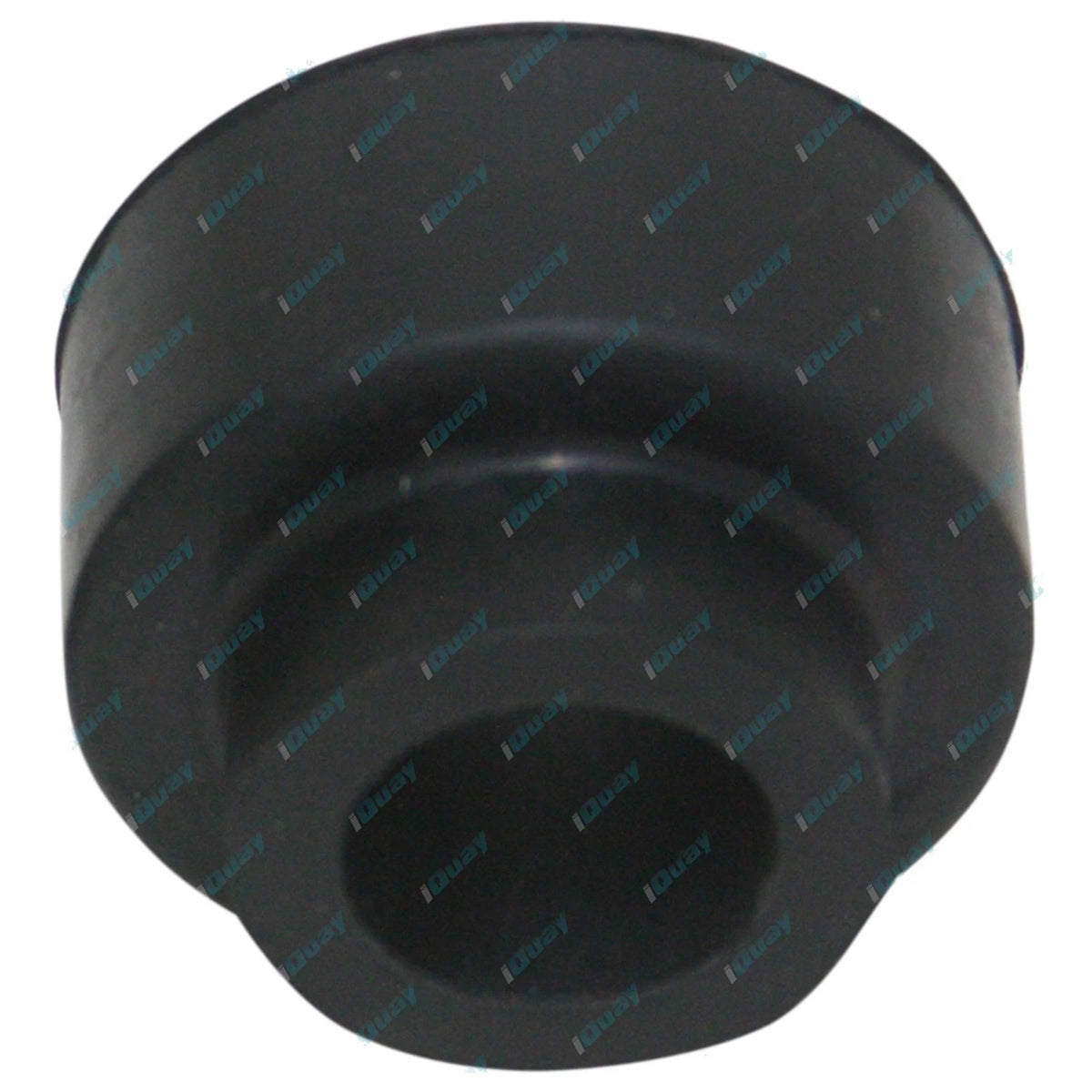 Radius Rod Front Leading Arm Rubber Bush Kit for Patrol GQ Y60 GU Y61 1988-2012