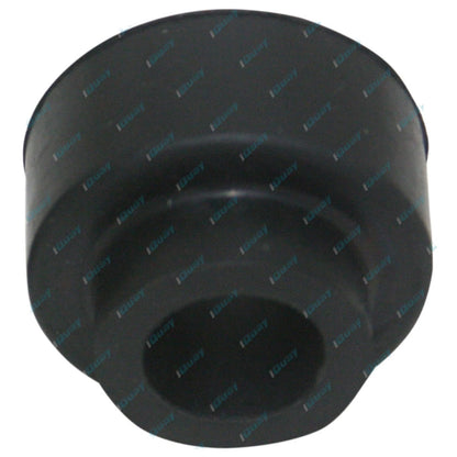 Radius Rod Front Leading Arm Rubber Bush Kit for Patrol GQ Y60 GU Y61 1988-2012
