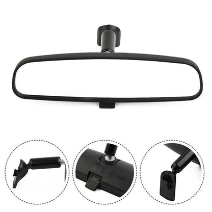 Rear View Mirror for Subaru Impreza, Forester (2006-2013)