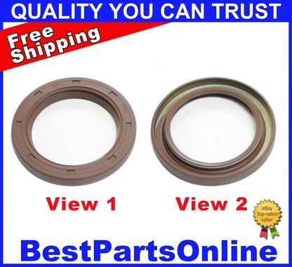 Extension Housing Seal for Land Rover Range Rover (2003–2005)