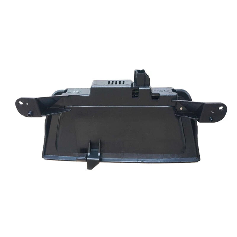 High Mount Brake Light for Chrysler 300 300C (2005-2007)