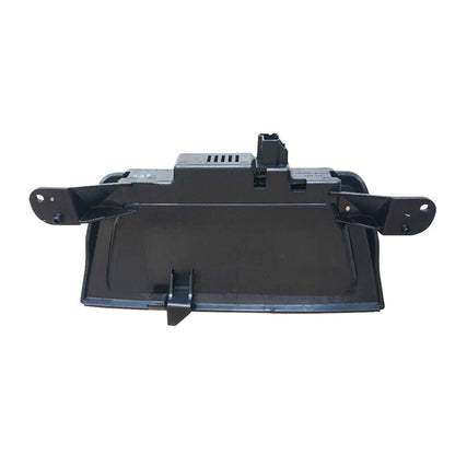 High Mount Brake Light for Chrysler 300 300C (2005-2007)