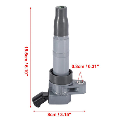 Ignition Coil for Hyundai Sonata, Tucson (2011-2019)