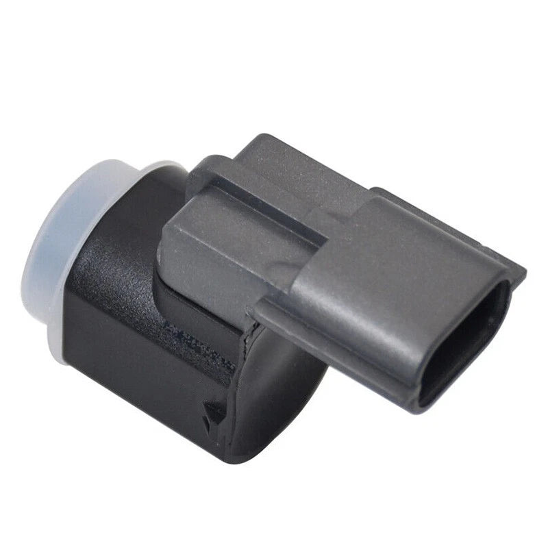 Black Bumper PDC Parking Assist Sensor for Infiniti Q50 Q60 QX80 QX60 (2014-2023)