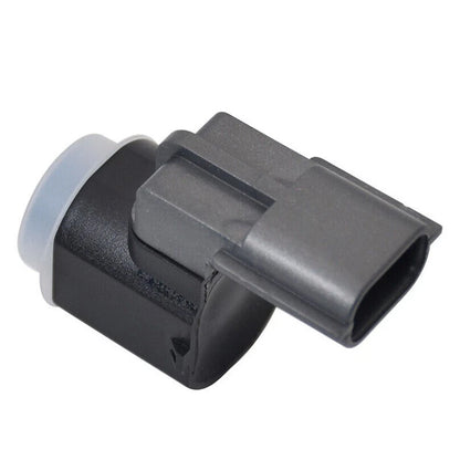 Black Bumper PDC Parking Assist Sensor for Infiniti Q50 Q60 QX80 QX60 (2014-2023)