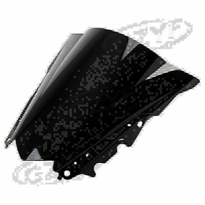 Front Windshield for Yamaha YZF R25 (2015-2016)
