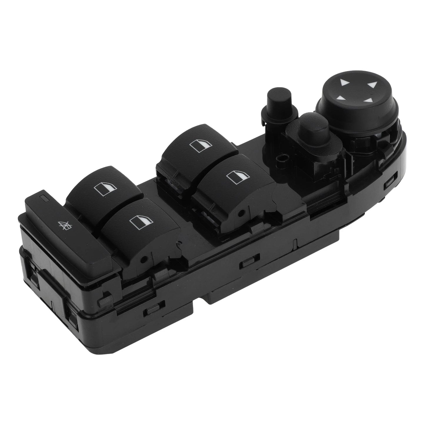 Power Window Switch for BMW 325i 325xi (2006)