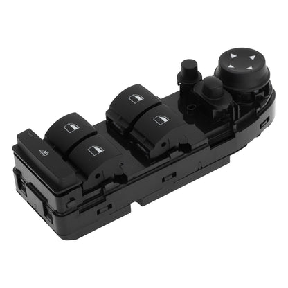 Power Window Switch for BMW 325i 325xi (2006)