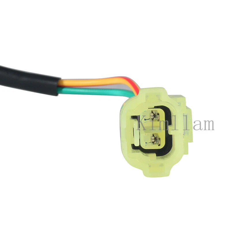 Starter Solenoid Relay for Honda AquaTrax F15X F12X (2005-2009)