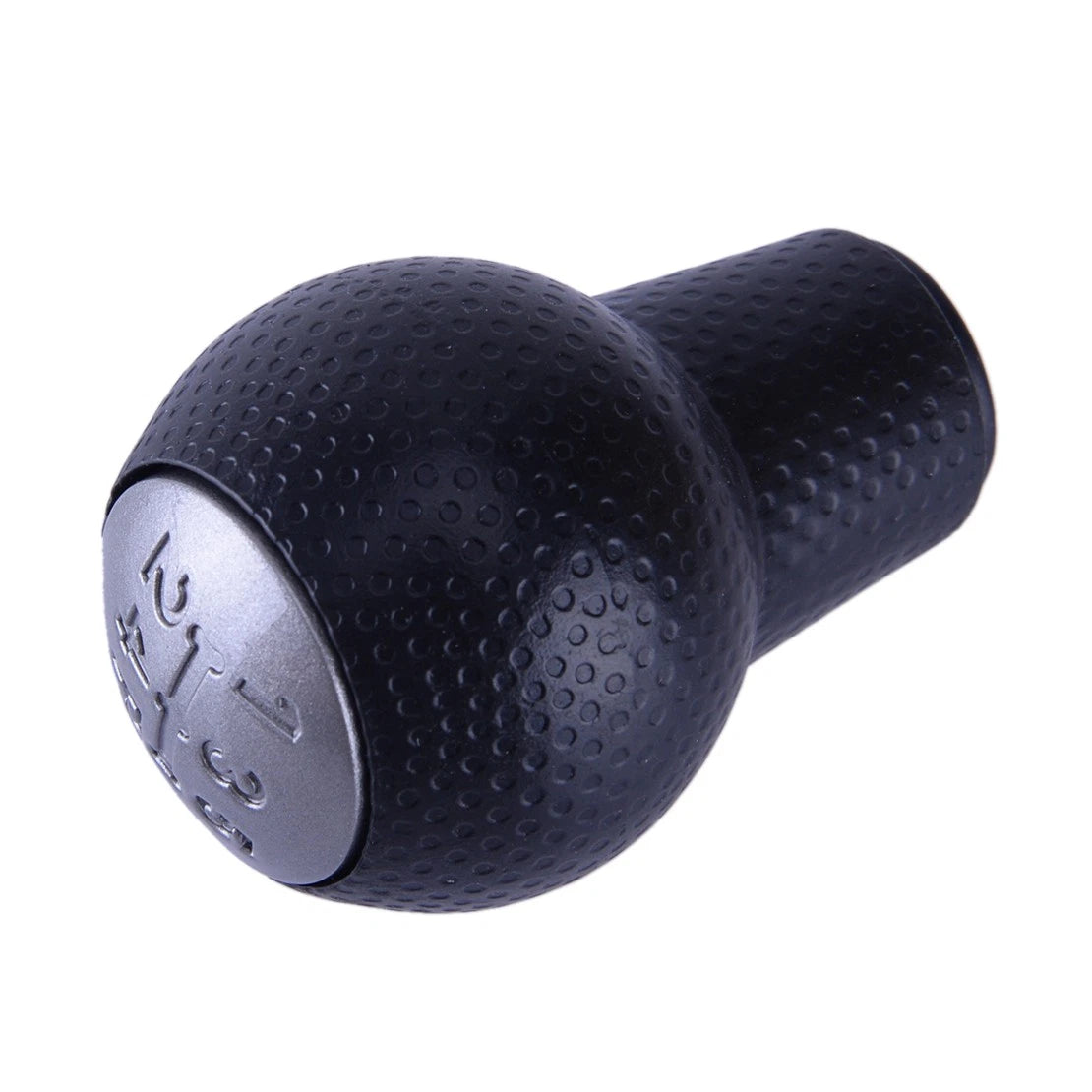 5 Speed Manual Shift Knob for Honda Fit/Jazz (2002-2008)