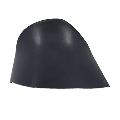 Left Side Rearview Mirror Triangle Base Cover for Mazda 3 Axela (2014-2016)