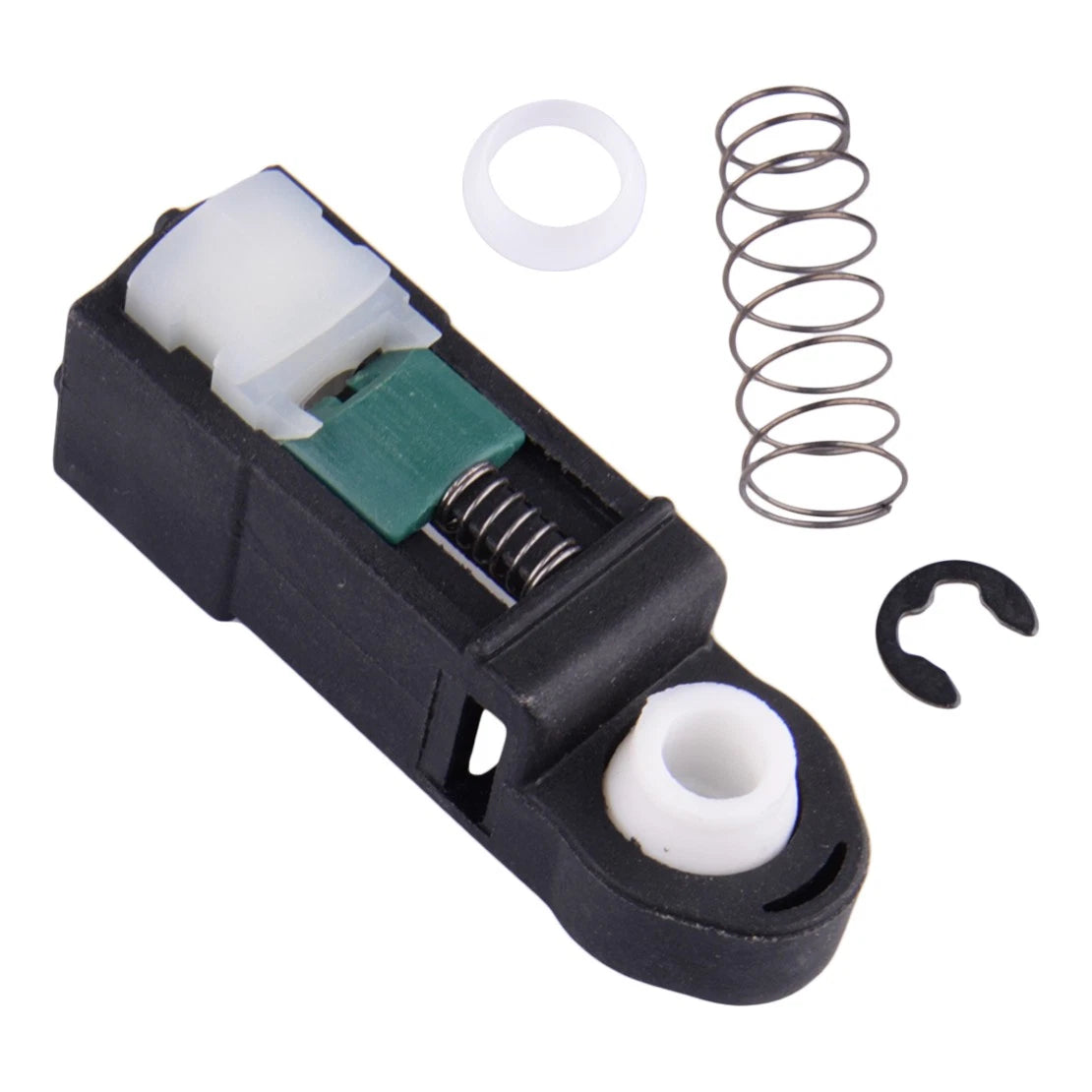 Transmission Cable for Ford Mondeo Kuga 2013-2019
